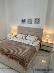 Apartment Elis - Image 3