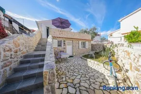 Holiday Home Ana - Image 1