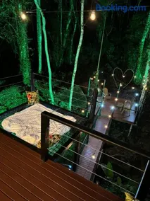Cabana Arpuro - Image 5