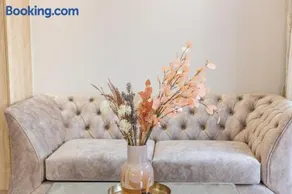AGORA luxury BOUTIQUE HOTEL - Image 5