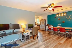 Master Vacation-Private pool Boutique Design House - Image 3
