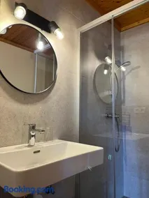 Pension Patz - Image 4