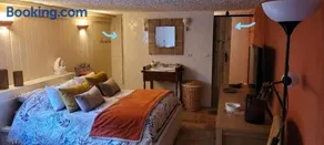 Chambre d'Hôtes à Cestas - Image 2
