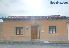 La Casina en San Román de la Vega - Image 2