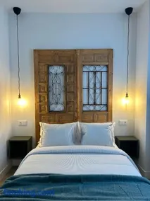 La Baltasara Apartments - Image 3