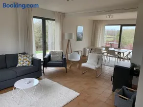 le pré du poney - Image 3