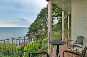 Little Watch House - a Holiday Home That Sleeps 6 Guests in 3 Bedrooms - Image 4