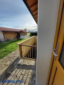 Ferienwohnung Schneckenpointner - Image 2