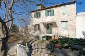 Bepa Guest House - Image 1
