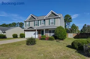 The Carolina Comfort House - Image 2