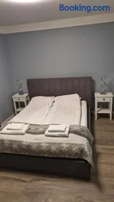 Guesthouse Maximilian - Image 2