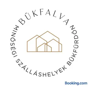 Bükfürdő Nagy Pál 2 Apartman, Bükfalva - Image 2