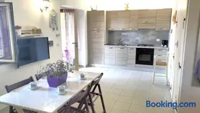 BUDONI MARE, Parcheggio e WIFI gratis - Image 3
