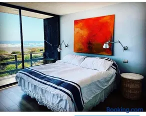 Ventana Al Mar - Image 3