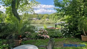 4 Sterne-Haus am See - Image 4