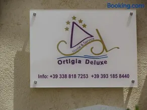 Ortigia Deluxe S.A.L. - Image 2