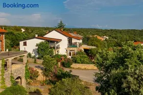 Apartmani Strott - Image 4