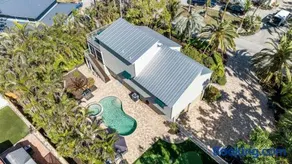 Casa Leone - 3446 - Image 4