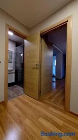 Apartman Melodija - Image 4