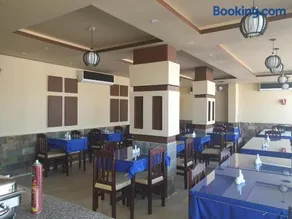 Nour Plaza Hurghada النور بلازا الغردقة - Image 3