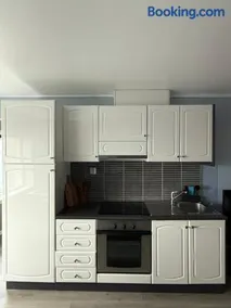 Apartment by the center of Ålesund - Image 3