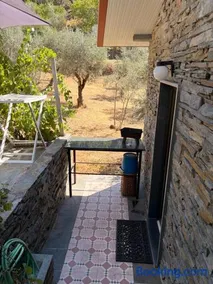 Casa Oliveiras - Casas do Sinhel - Image 3