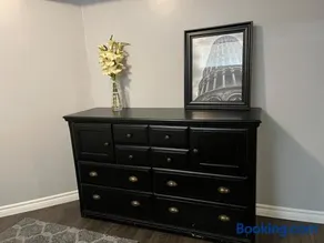 Just like home 1 bedroom appt - Image 5