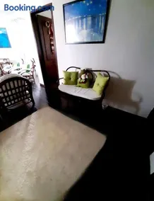 Awesome apartment for COP 30 - Image 2