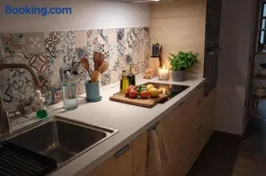 El Apartamento de Hervás - Image 3