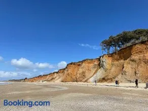 lesChenes - Image 2