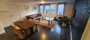 B&B Velddriel - Image 1