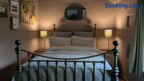 The Hideaway - Image 1