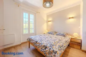 Le Parpaioun - 3min a pied du Château - Image 4