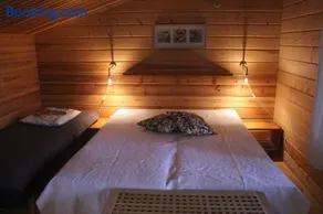 Kirvesjärven Simpukka - Image 2