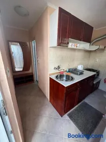 Daniel Guest House - Image 2
