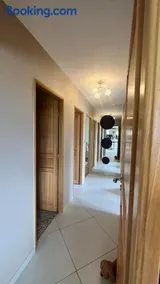 Maison de standing avec vue à couper le souffle ! - Image 2