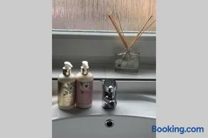 2 bedroom appartment loch lomond - Image 3