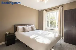 Host & Stay - Martinhoe - Image 3