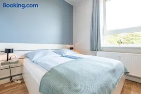 Steger-Hüs Wohnung 20 - Image 2