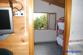 Camping Villaggio Saline - Image 4