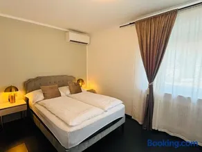 Air Linz Residence - Image 3