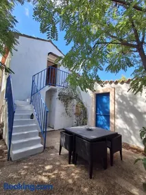 Appartement Atypique Corbières - Image 1