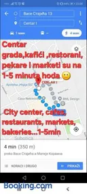 Smiley - Subotica Centar - Image 3