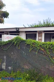 Shegadia Camp - Image 4