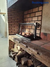 Casa de Agustín - Image 5