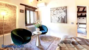 Bed and Breakfast La Vecchia Scuola - Image 2