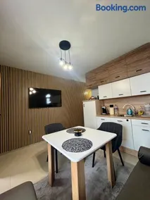 Green Hills Apart Complex - Image 2
