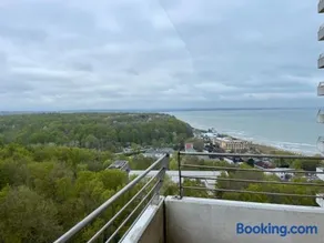Appartment bezaubernder Landblick - Image 3