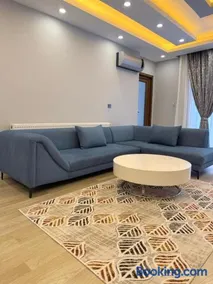 yomra apart otel - Image 2