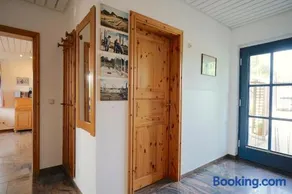 Ferienwohnung Isi-Blick - Image 2